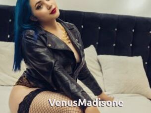 VenusMadisone