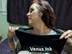 Venus_Ink