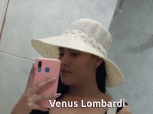 Venus_Lombardi