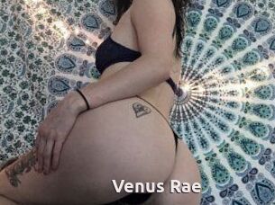 Venus_Rae