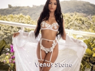 Venus_Stone