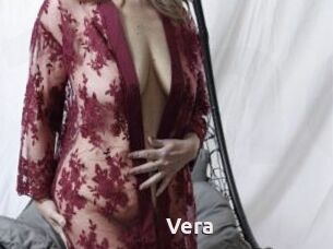 Vera