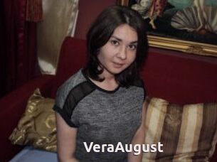 VeraAugust