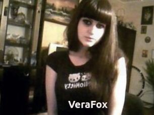 Vera_Fox