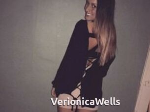 Verionica_Wells