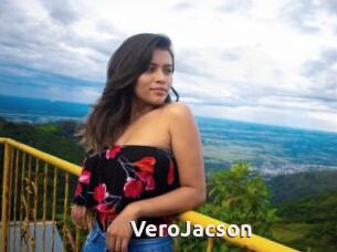 VeroJacson