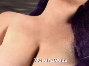 VeronaVoss