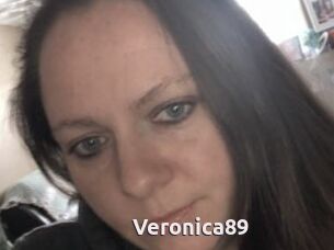 Veronica89