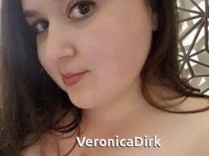 VeronicaDirk