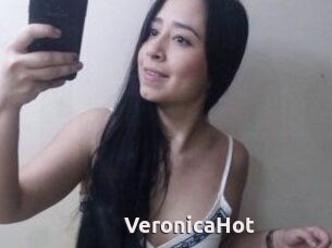 VeronicaHot