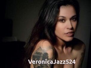 VeronicaJazz524