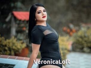 VeronicaLoft