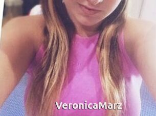 VeronicaMarz