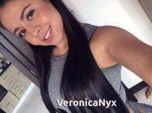 Veronica_Nyx