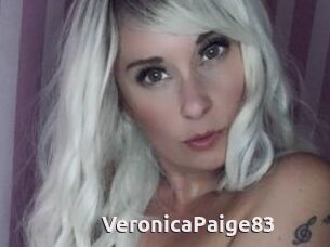 VeronicaPaige83