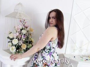 VeronicaTilly