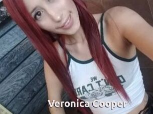 Veronica_Cooper