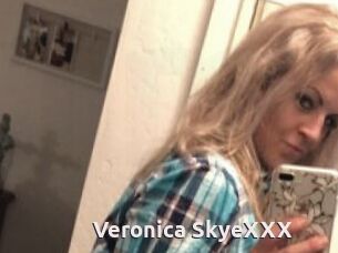 Veronica_SkyeXXX