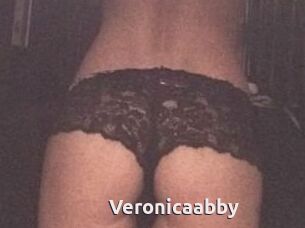 Veronicaabby