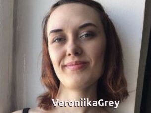 VeroniikaGrey