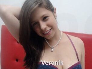 Veronik