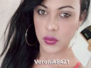 Veronik8421