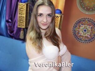 VeronikaBler