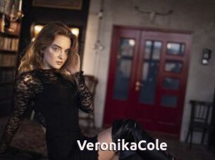 VeronikaCole