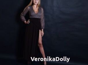 VeronikaDolly