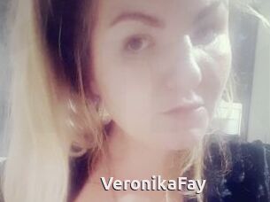 VeronikaFay