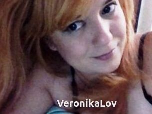 VeronikaLov