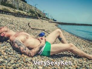 VerySexyKen