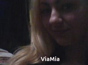 ViaMia