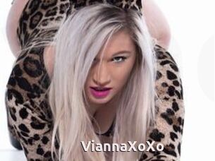 ViannaXoXo