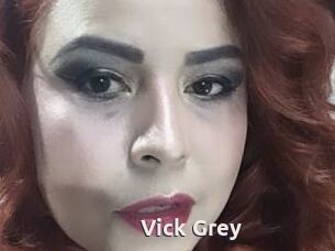 Vick_Grey