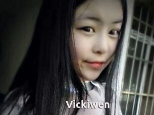 Vickiwen