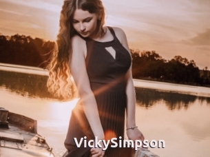 VickySimpson