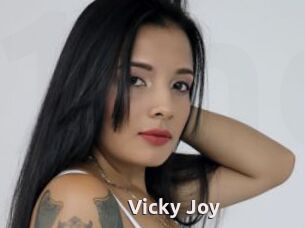 Vicky_Joy