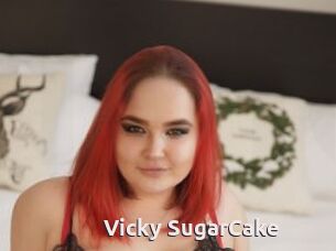 Vicky_SugarCake