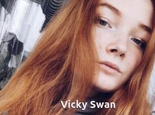 Vicky_Swan