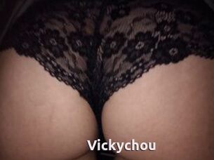 VickyChou