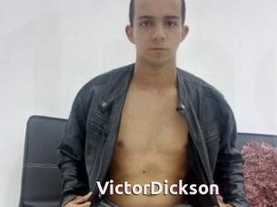 VictorDickson