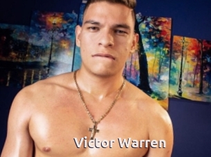 Victor_Warren