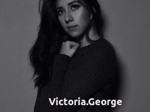 Victoria.George