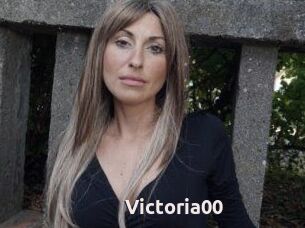 Victoria00