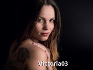 Victoria03