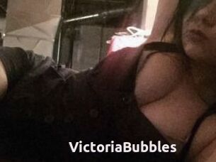 Victoria_Bubbles