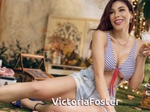 VictoriaFoster