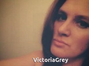 VictoriaGrey