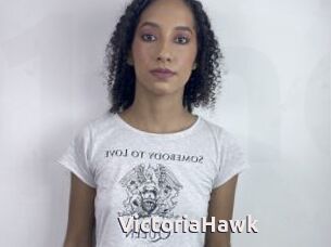 VictoriaHawk